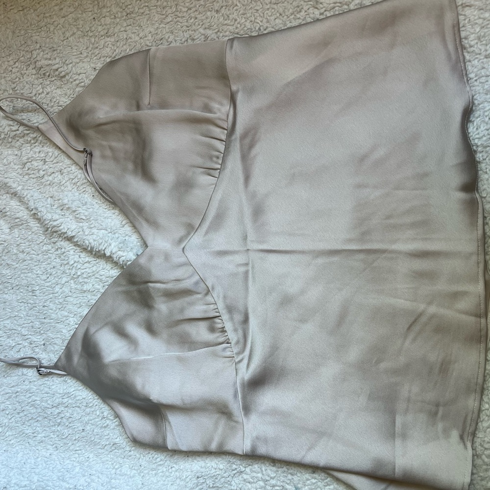 Abercrombie and Fitch camisole